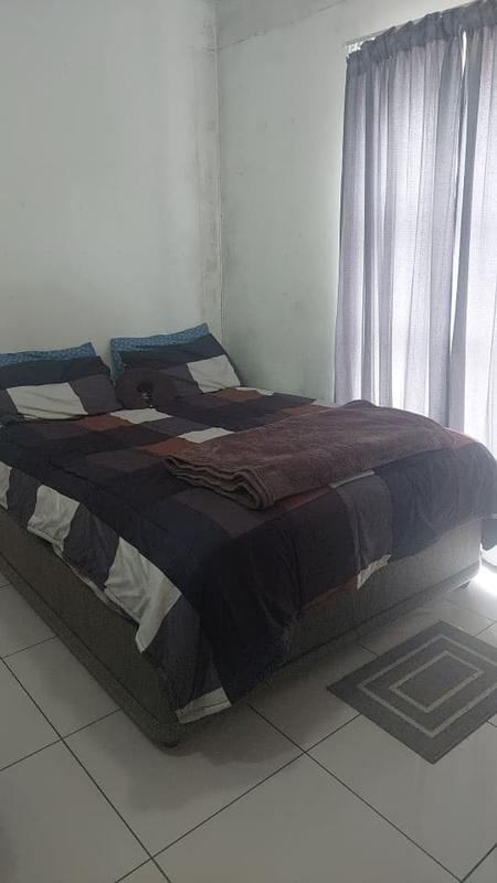 To Let 2 Bedroom Property for Rent in Grahamstown Eastern Cape